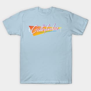 Götterfunken T-Shirt